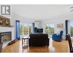 121 - 1404 Clement Street, Hawkesbury, ON K6A3V6 Photo 18