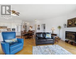 121 - 1404 Clement Street, Hawkesbury, ON K6A3V6 Photo 20