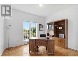 121 - 1404 Clement Street, Hawkesbury, ON K6A3V6 Photo 21