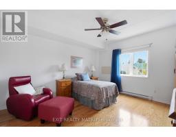 121 - 1404 Clement Street, Hawkesbury, ON K6A3V6 Photo 22