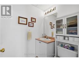 121 - 1404 Clement Street, Hawkesbury, ON K6A3V6 Photo 23