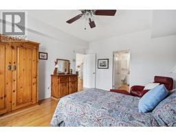 121 - 1404 Clement Street, Hawkesbury, ON K6A3V6 Photo 24