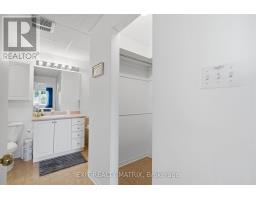121 - 1404 Clement Street, Hawkesbury, ON K6A3V6 Photo 25