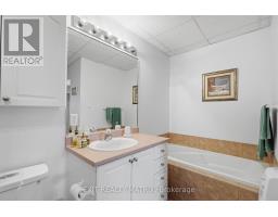 121 - 1404 Clement Street, Hawkesbury, ON K6A3V6 Photo 26