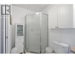 121 - 1404 Clement Street, Hawkesbury, ON K6A3V6 Photo 27