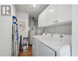 121 - 1404 Clement Street, Hawkesbury, ON K6A3V6 Photo 28