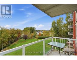 121 - 1404 Clement Street, Hawkesbury, ON K6A3V6 Photo 29