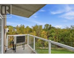 121 - 1404 Clement Street, Hawkesbury, ON K6A3V6 Photo 30