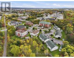 121 - 1404 Clement Street, Hawkesbury, ON K6A3V6 Photo 31