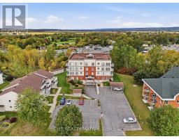 121 - 1404 Clement Street, Hawkesbury, ON K6A3V6 Photo 32