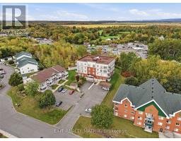 121 - 1404 Clement Street, Hawkesbury, ON K6A3V6 Photo 33