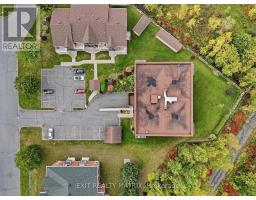 121 - 1404 Clement Street, Hawkesbury, ON K6A3V6 Photo 34