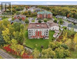 121 - 1404 Clement Street, Hawkesbury, ON K6A3V6 Photo 35