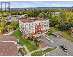 121 - 1404 Clement Street, Hawkesbury, ON K6A3V6 Photo 36