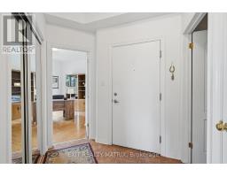 121 - 1404 Clement Street, Hawkesbury, ON K6A3V6 Photo 8