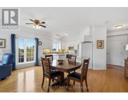 121 - 1404 Clement Street, Hawkesbury, ON K6A3V6 Photo 9
