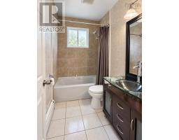2183 Old Sambro Road, Williamswood, NS B3V1C2 Photo 12