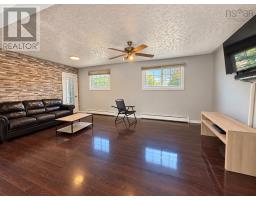2183 Old Sambro Road, Williamswood, NS B3V1C2 Photo 23