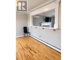 2183 Old Sambro Road, Williamswood, NS B3V1C2 Photo 16