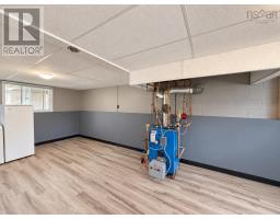 2183 Old Sambro Road, Williamswood, NS B3V1C2 Photo 34