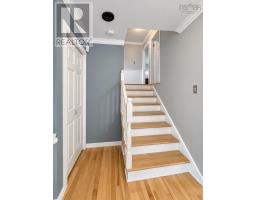 Laundry room - 2183 Old Sambro Road, Williamswood, NS B3V1C2 Photo 9