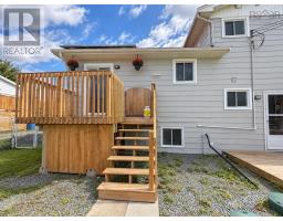 2183 Old Sambro Road, Williamswood, NS B3V1C2 Photo 27