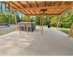 2183 Old Sambro Road, Williamswood, NS B3V1C2 Photo 28