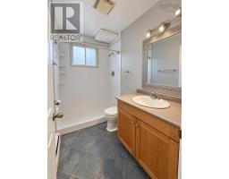 2183 Old Sambro Road, Williamswood, NS B3V1C2 Photo 13
