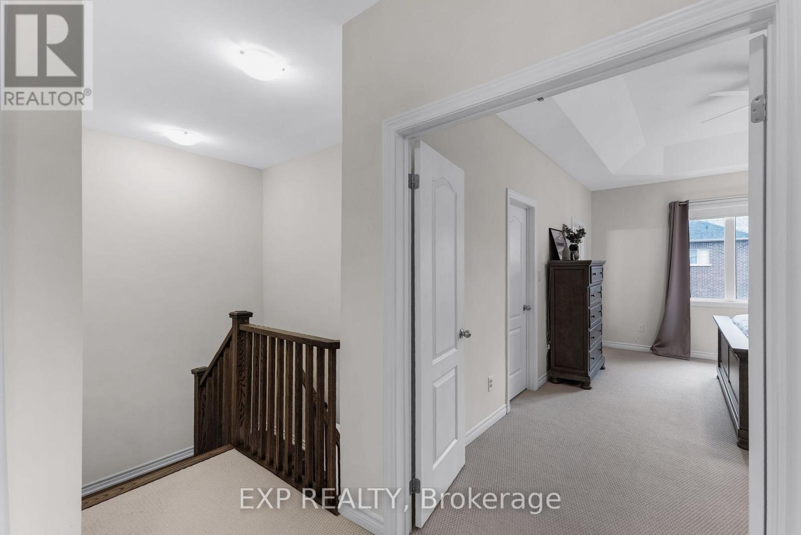 18 Hough Lane, Ajax, ON photo 22