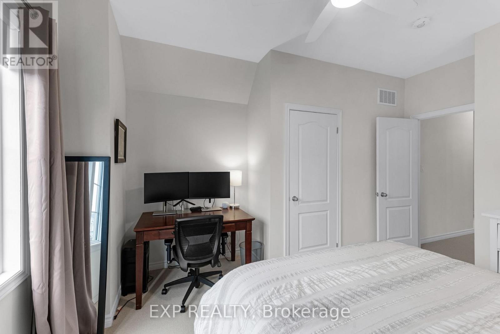 18 Hough Lane, Ajax, ON photo 31