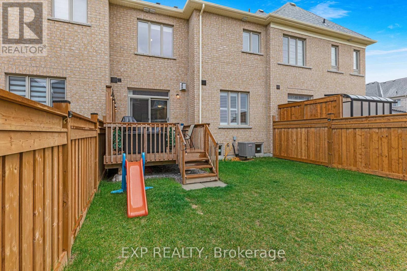 18 Hough Lane, Ajax, ON photo 41