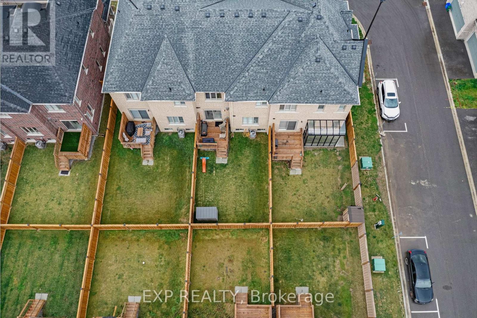 18 Hough Lane, Ajax, ON photo 44