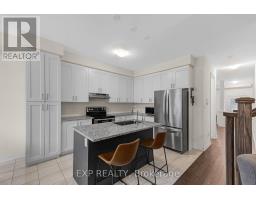 18 Hough Lane, Ajax, ON L1T0N6 Photo 10