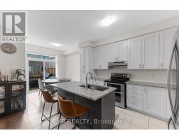 18 Hough Lane, Ajax, ON L1T0N6 Photo 11