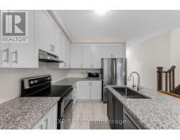 18 Hough Lane, Ajax, ON L1T0N6 Photo 12