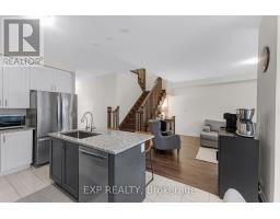 18 Hough Lane, Ajax, ON L1T0N6 Photo 13