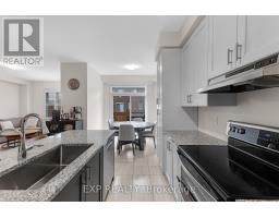 18 Hough Lane, Ajax, ON L1T0N6 Photo 14