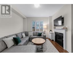 18 Hough Lane, Ajax, ON L1T0N6 Photo 17