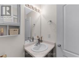 18 Hough Lane, Ajax, ON L1T0N6 Photo 20