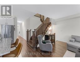 18 Hough Lane, Ajax, ON L1T0N6 Photo 21