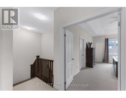 18 Hough Lane, Ajax, ON L1T0N6 Photo 22