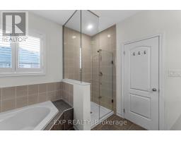 18 Hough Lane, Ajax, ON L1T0N6 Photo 26