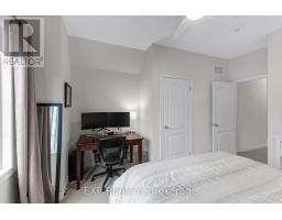 18 Hough Lane, Ajax, ON L1T0N6 Photo 31