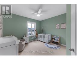 18 Hough Lane, Ajax, ON L1T0N6 Photo 32