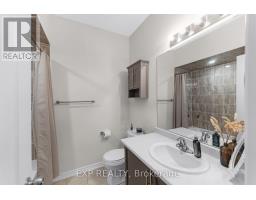 18 Hough Lane, Ajax, ON L1T0N6 Photo 34