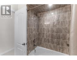 18 Hough Lane, Ajax, ON L1T0N6 Photo 35