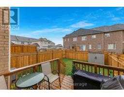 18 Hough Lane, Ajax, ON L1T0N6 Photo 38