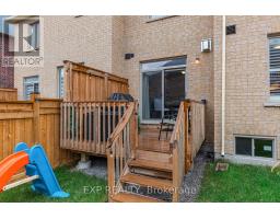 18 Hough Lane, Ajax, ON L1T0N6 Photo 39