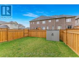 18 Hough Lane, Ajax, ON L1T0N6 Photo 40