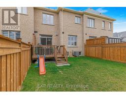18 Hough Lane, Ajax, ON L1T0N6 Photo 41